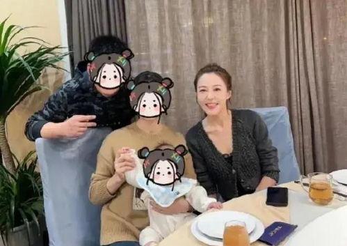 娱乐吃瓜爆料带称呼,吃瓜群众热议,明星幕后故事大曝光!